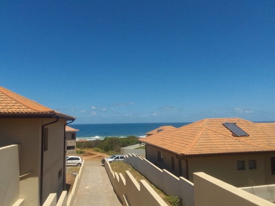 To Let 3 Bedroom Property for Rent in Winterstrand Eastern Cape